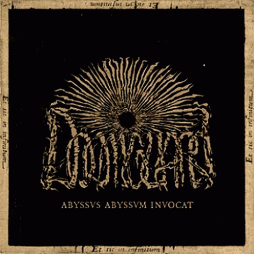 Abyssvs Abyssvm Invocat